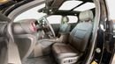شيفروليه بلازر 3.6 RS AUTO 4WD | شامل الضمان | 0 ﺪﻔﻋﺓ ﺃﻮﻟﻯ