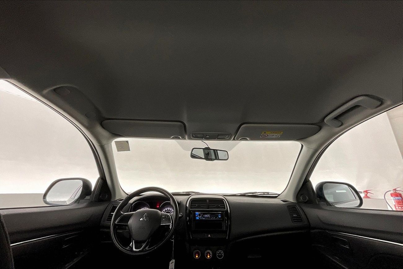 فولكس واجن باسات S | شامل الضمان | 0 ﺪﻔﻋﺓ ﺃﻮﻟﻯ