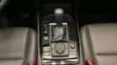 Mazda CX30 Trend | Guaranteed Warranty | 0 Down Payment