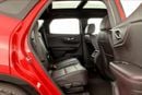 Chevrolet Blazer 3.6 RS F-GATE SAFETY PACK 21 AUTO 4WD | Guaranteed Warranty | 0 Down Payment