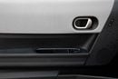 Mini Cooper Cooper S | 2,350 P.M | 0% Downpayment | MINI Warranty!