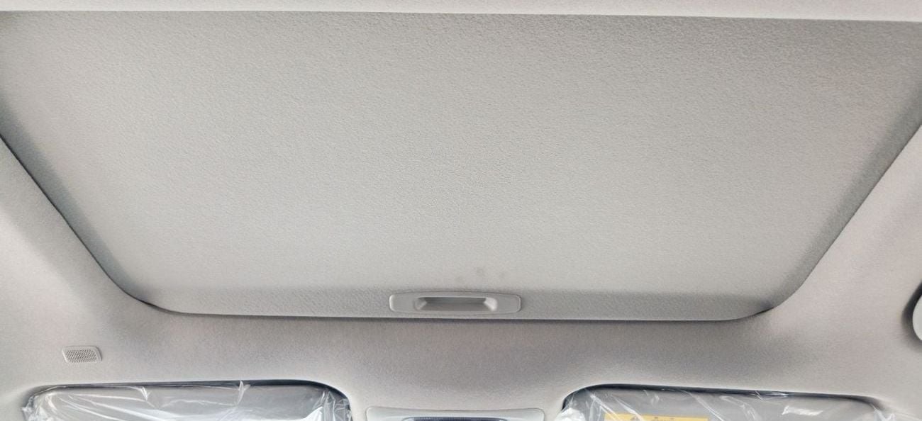 Toyota Corolla Cross Toyota Corolla Cross 2.0L Hybrid 2024YM