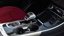 Dongfeng T5 Evo DongFeng T5 EVO 1.5L | 360 Degree Cameras | 2024
