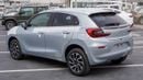 سوزوكي بالينو Suzuki Baleno GLX Full Option 2025