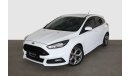 Ford Focus 2018 Ford Focus ST (5yrs Warranty, 3yrs Service)
