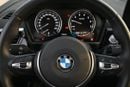 BMW 120i BMW 120i M Sport 1.5L Petrol, 7 DCT, Color White Model 2023
