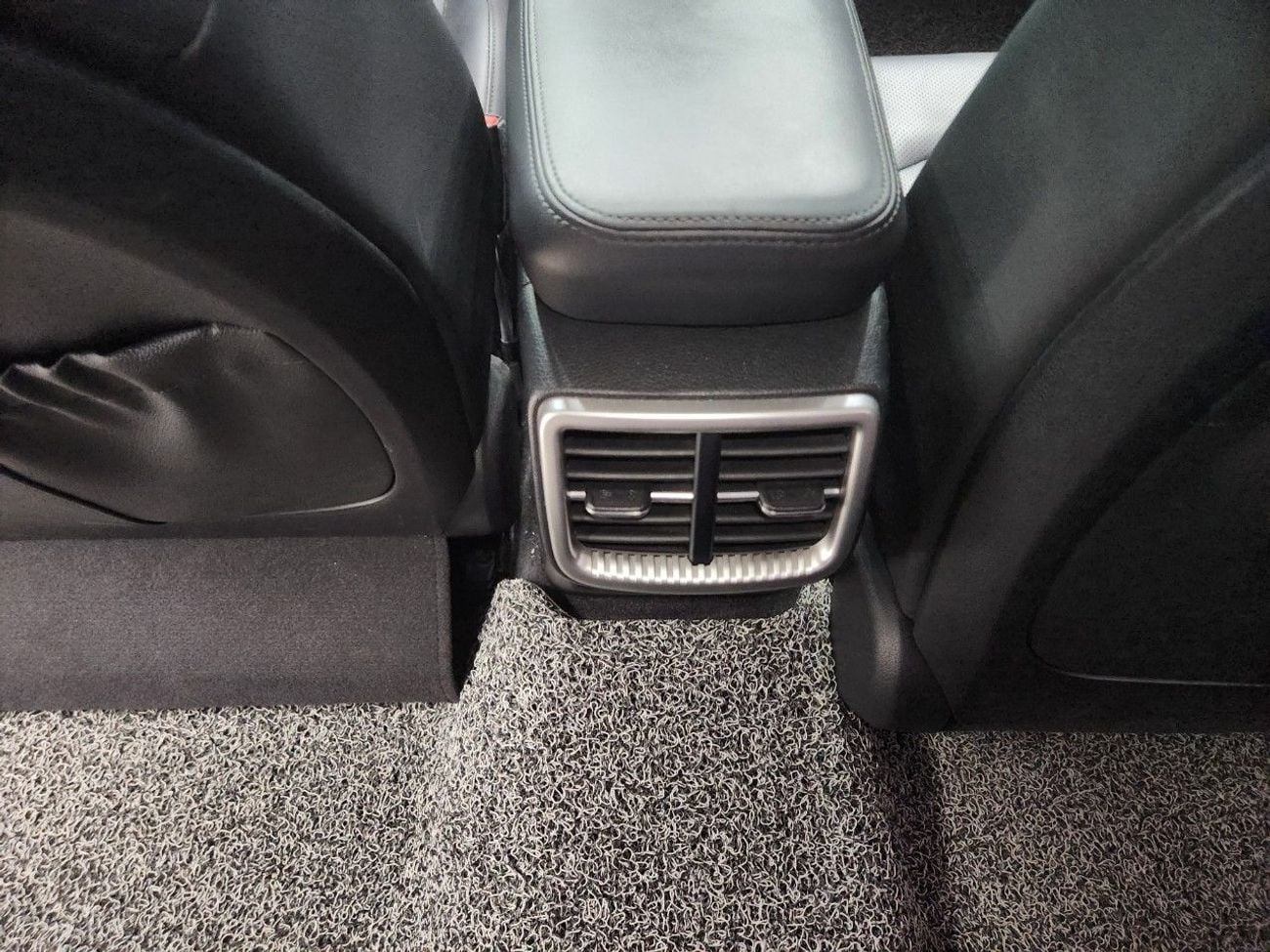 Kia K5 2022 KIA INTERACTIVE K5 (G) 2.0 Prestige