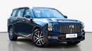 جي إي سي GS 8 GX 0% DP | 1,378/ Month | | GX 2.0T 4WD | | Gargash Warranty | Service History