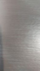 Nissan Sentra SV 1.6 | Zero Down Payment | Home Test Drive