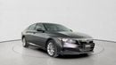 Honda Accord LX | Guaranteed Warranty | 0 Down Payment