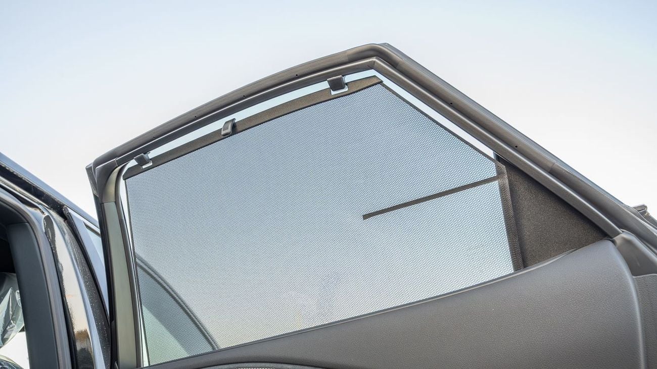 لكزس RX 350 LEXUS RX350 2.4L LUXURY -2026YM
