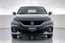 Suzuki Baleno GLX | 1 year free warranty | 1.99% financing rate | Flood Free