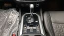 Nissan X Terra 2.5 4WD PLATINUM AUTO | Guaranteed Warranty | 0 Down Payment