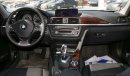 BMW 320i Diesel Xdrive