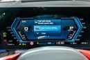 BMW M5 TOURING MASTERCLASS TOURING
