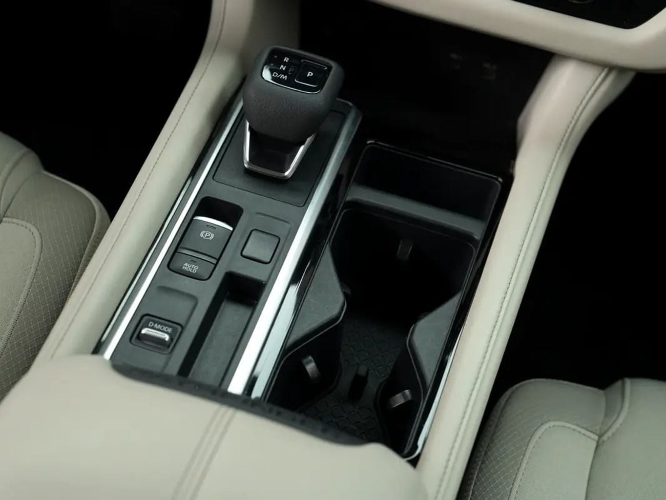 نيسان باثفايندر S GCC Specs | LOW Mileage | | S trim