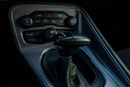 Dodge Challenger R/T 5.7L (375 HP) 2023 Dodge Challenger R/T GCC | Warranty