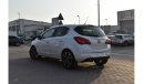 Opel Corsa 679 PER MONTH | OPEL CORSA ELEGANCE | 0% DOWNPAYMENT | IMMACULATE CONDITION