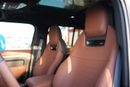 Land Rover Defender 110 Defender110 OCTA  P635 -2026