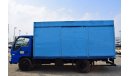 Isuzu NPR Isuzu Npr pick up ,model:2008. Excellent condition