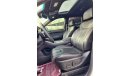 Hyundai Palisade Hyundai palisade calligraphy full option 2021 model