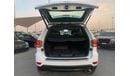 Jeep Grand Cherokee Jeep Grand Cherokee_Gcc_2013_Excellent_Condition _Full option