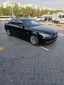 BMW 523i