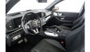 Mercedes Maybach GLS600 Maybach Mercedes Benz Maybach GLS 600