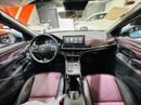 هوندا MNV honda mnv