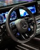Mercedes Benz Brabus Mercedes-Benz G-Class Brabus G600 Rocket - Brand new