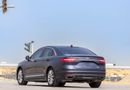 Ford Taurus Ford Taurus  2020 GCC , accident-free, in excellent condition, 1260 P.M
