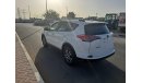 تويوتا راف ٤ TOYOTA RAV4 FULL OPTION