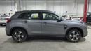 Mitsubishi ASX 2024 GLX LOWLINE | AED 768/Month | 0 DP | 30 Day Return | Warranty | Service History