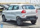 سوزوكي اسبريسو GL AMT | 7" inch Display Audio | Electric Mirrors | Alloy Wheels | 2026