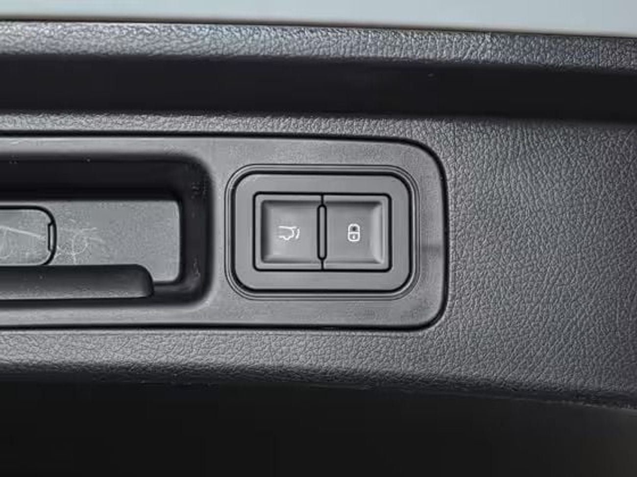 BYD Song Plus BYD Song PLUS II New Energy II 2025 II EV Smart Driving Edition II 520km II Luxury Model