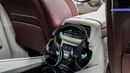 Mercedes Maybach GLS600 Maybach 4 MATIC 4.0L PETROL V8 TT  EXECUTIVE SEATS AT 4WD 2026MY