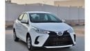 Toyota Yaris 2022 Toyota Yaris E (XP130), 4dr Sedan, 1.5L 4cyl Petrol, Automatic, Front Wheel Drive