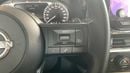 Nissan Pathfinder S | Guaranteed Warranty | 0 Down Payment