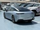 جي إي سي أيون هايبر SSR Aion Hyper GT EV 71.6 kWh