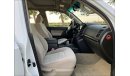 Toyota Land Cruiser V6 Excellent condition - New like Interior condition