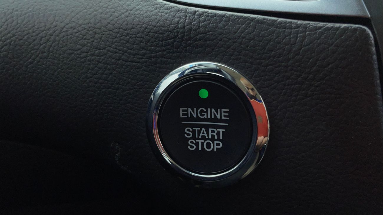 Ford Edge SE 2 | Zero Down Payment | Free Home Test Drive