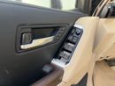 Toyota Land Cruiser  EXPORT ONLY - 2026 LC300 VX 4.0L (GCC Specification)