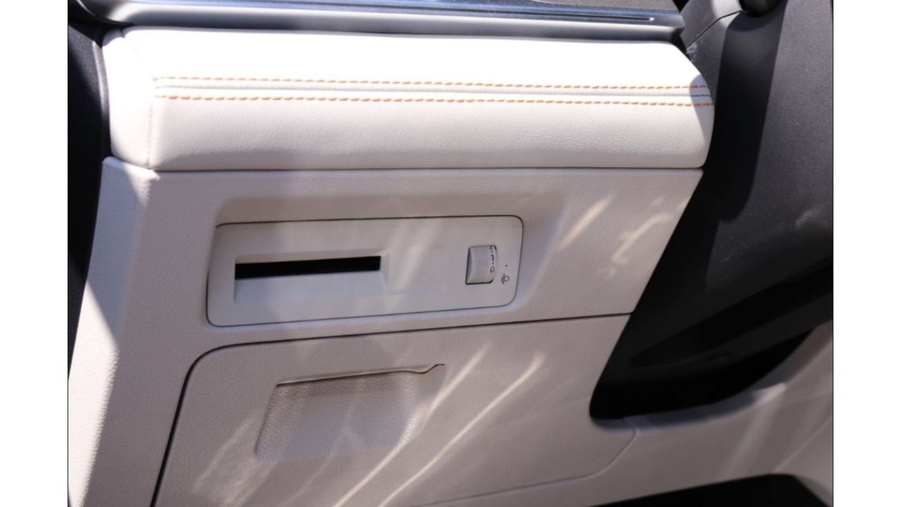 بي واي دي سونغ بلس BYD SONG PLUS