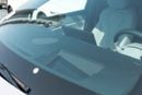 BYD Sealion 06 STD  (NON GCC) BYD Sealon 06 DM-i 1.5T 2025
