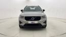 Volvo XC40 2023 B4 ULTIMATE DARK | AED 1474/Month | 0 DP | 30 Day Return | Warranty