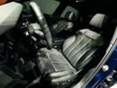 Audi A4 sDrive 20i 35 TFSI 1.4L