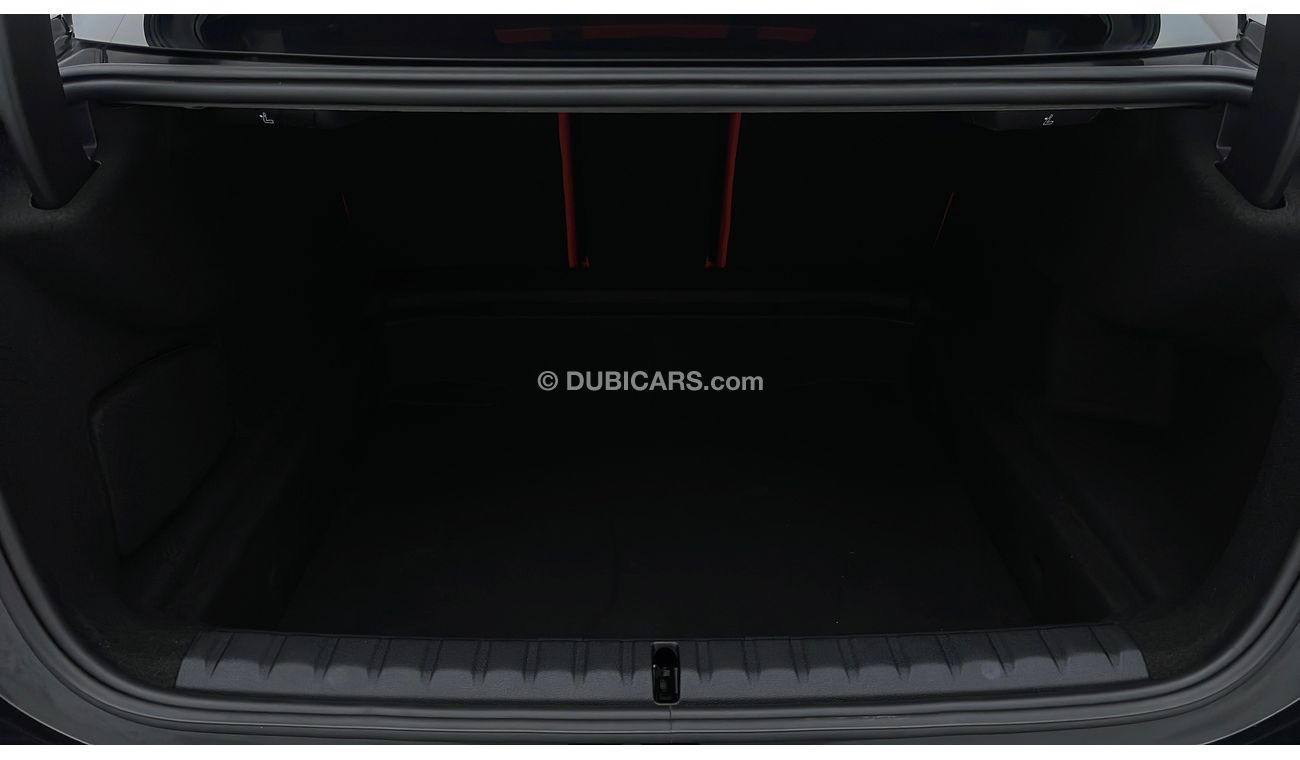 BMW 218i M SPORT 1.5 | Under Warranty | Inspected on 150+ parameters