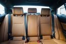 تويوتا كامري LIMITED HEV Toyota Camry Hybrid Limited | 2026 | Best Export Price