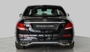 مرسيدس بنز E300 Premium