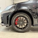 تويوتا يارس Toyota Yaris GR 2026 مواصفات خليجية
